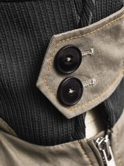 Die Jan Albers Jacke -Kleidung Verkauf EC24 6071 DK