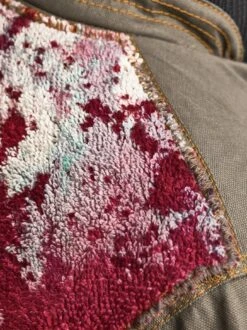 Die Jan Albers Jacke -Kleidung Verkauf EC24 6071 DL 1