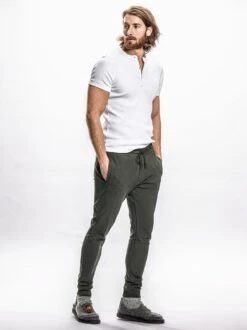 Freistil-Joggpants 27 Freistil-Joggpants -Kleidung Verkauf EC24 6075 DC