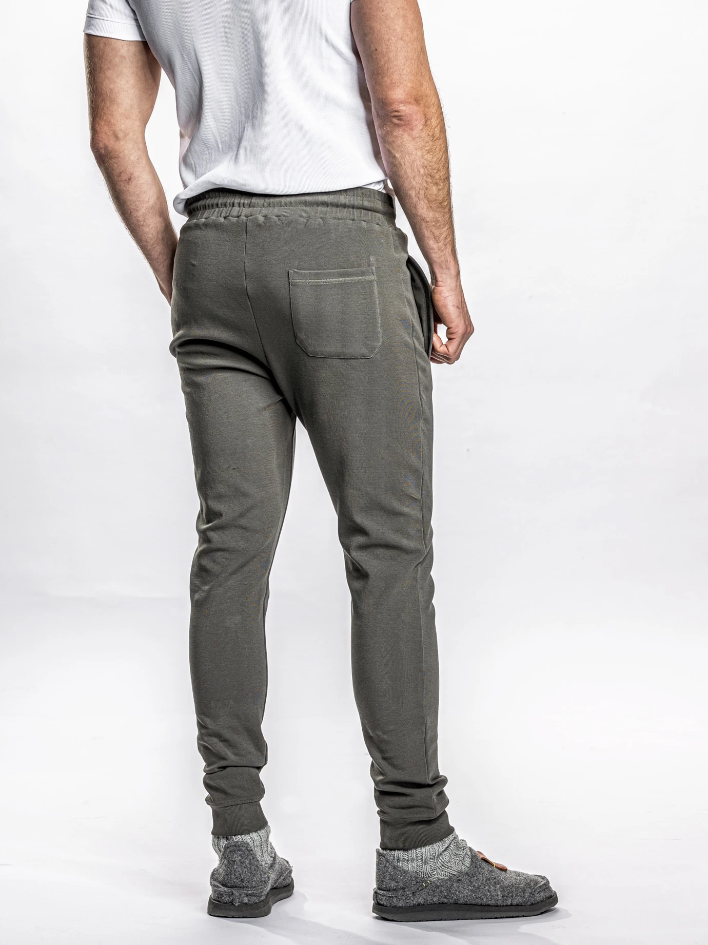 Freistil-Joggpants 17 Freistil-Joggpants – Bild 17