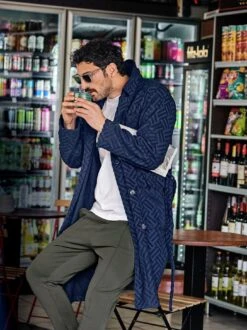 Freistil-Joggpants 30 Freistil-Joggpants -Kleidung Verkauf EC24 6075 DF