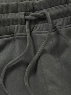 Freistil-Joggpants 39 Freistil-Joggpants -Kleidung Verkauf EC24 6075 DG 1