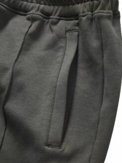 Freistil-Joggpants 32 Freistil-Joggpants -Kleidung Verkauf EC24 6075 DH