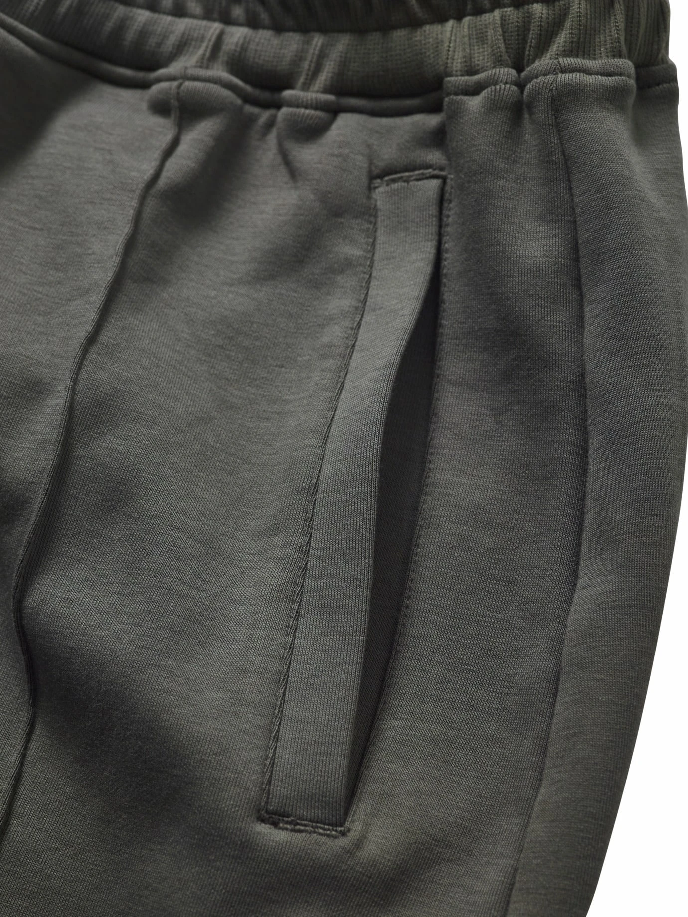 Freistil-Joggpants 13 Freistil-Joggpants – Bild 13