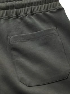 Freistil-Joggpants 33 Freistil-Joggpants -Kleidung Verkauf EC24 6075 DI