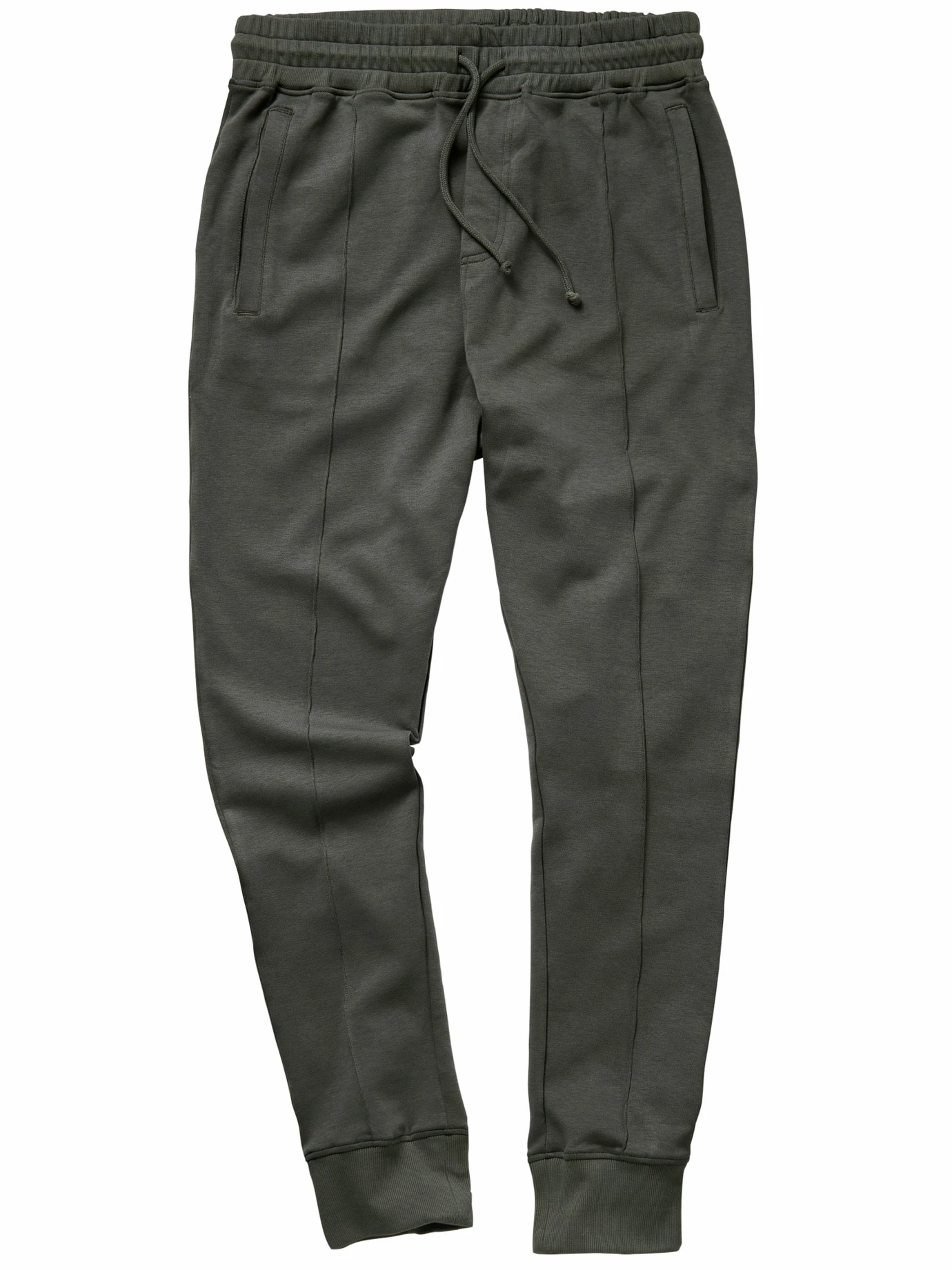 Freistil-Joggpants 15 Freistil-Joggpants – Bild 15