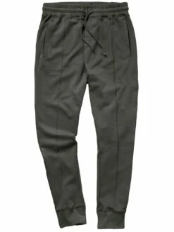 Freistil-Joggpants 26 Freistil-Joggpants -Kleidung Verkauf EC24 6075 FA