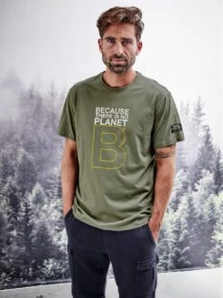 Dein-Block-Joggcargo -Kleidung Verkauf EC24 6076 DE