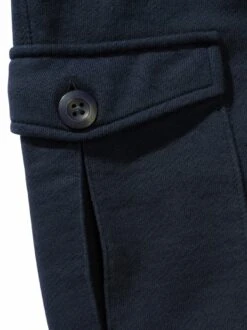 Dein-Block-Joggcargo -Kleidung Verkauf EC24 6076 DH