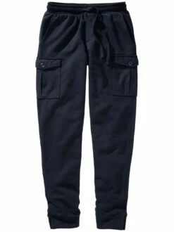 Dein-Block-Joggcargo -Kleidung Verkauf EC24 6076 FA