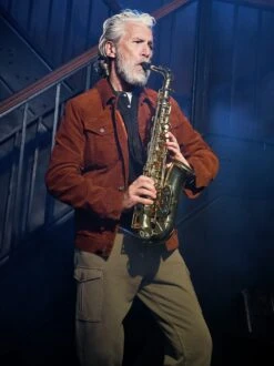 Dein-Block-Joggcargo -Kleidung Verkauf EC24 6078 DC