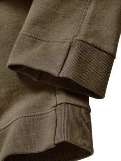 Dein-Block-Joggcargo -Kleidung Verkauf EC24 6078 DI