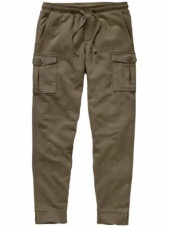 Dein-Block-Joggcargo -Kleidung Verkauf EC24 6078 FA