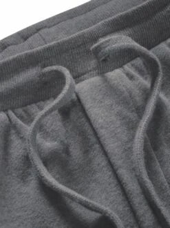 Dein-Block-Joggcargo -Kleidung Verkauf EC24 6080 DG