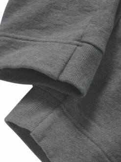 Dein-Block-Joggcargo -Kleidung Verkauf EC24 6080 DI