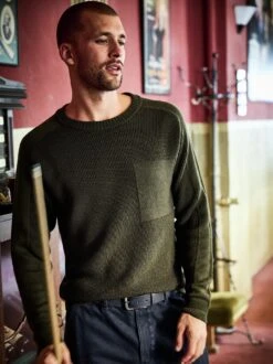 Edelfan-Cargo 22 Edelfan-Cargo -Kleidung Verkauf EC24 6081 DE