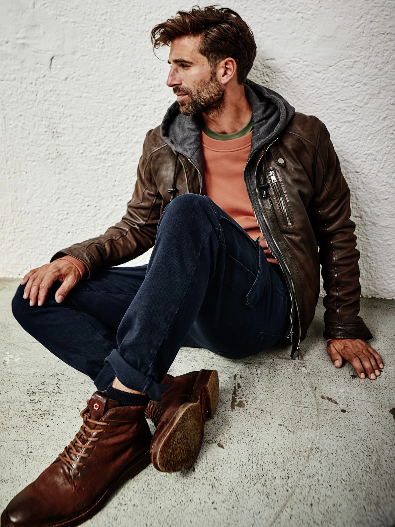 Edelfan-Cargo 4 Edelfan-Cargo – Bild 4