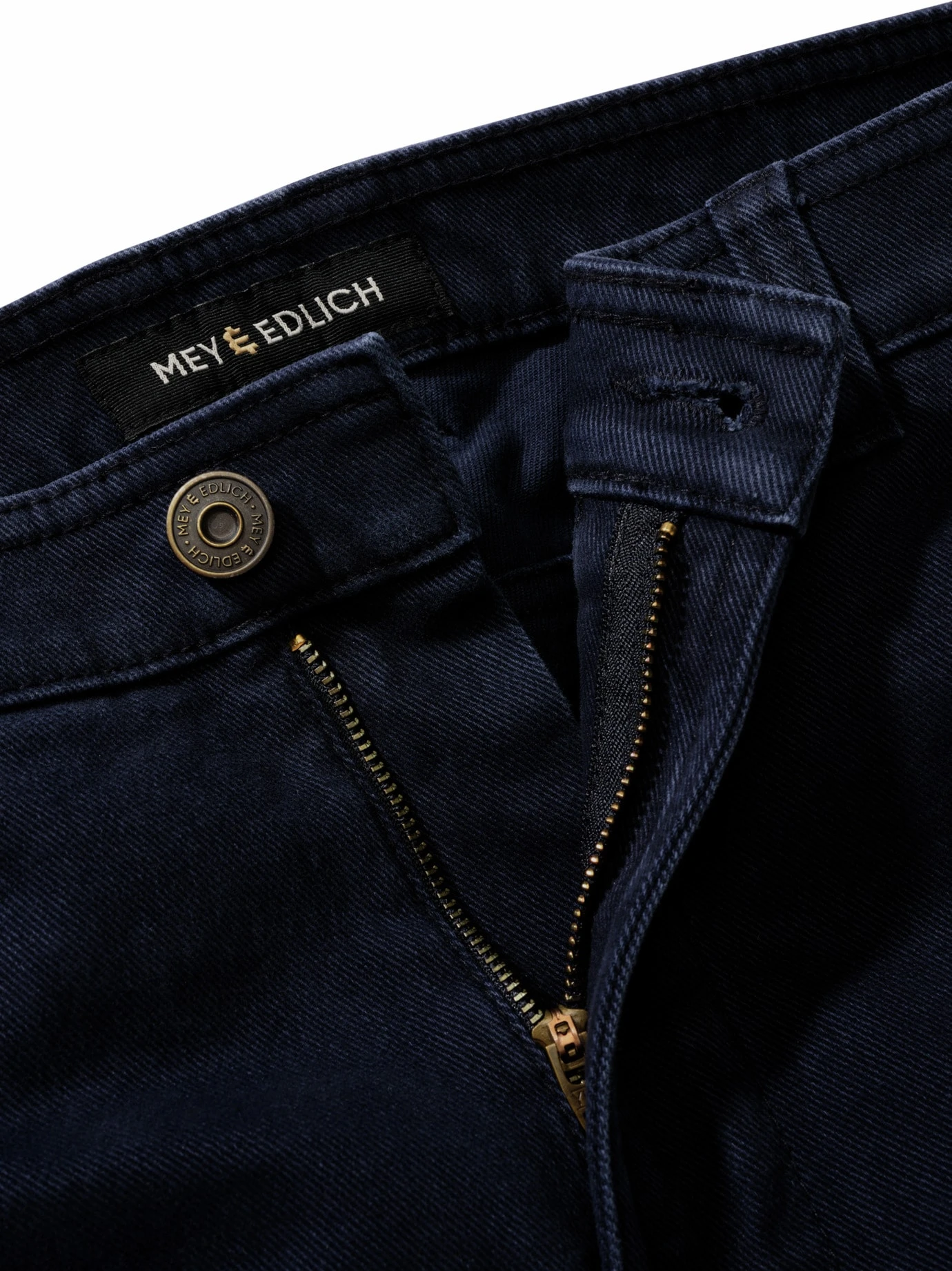 Edelfan-Cargo 5 Edelfan-Cargo – Bild 5