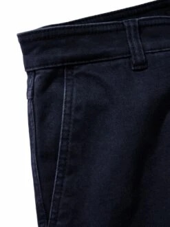 Edelfan-Cargo 25 Edelfan-Cargo -Kleidung Verkauf EC24 6081 DH