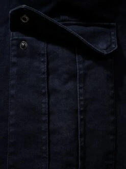 Edelfan-Cargo 26 Edelfan-Cargo -Kleidung Verkauf EC24 6081 DI