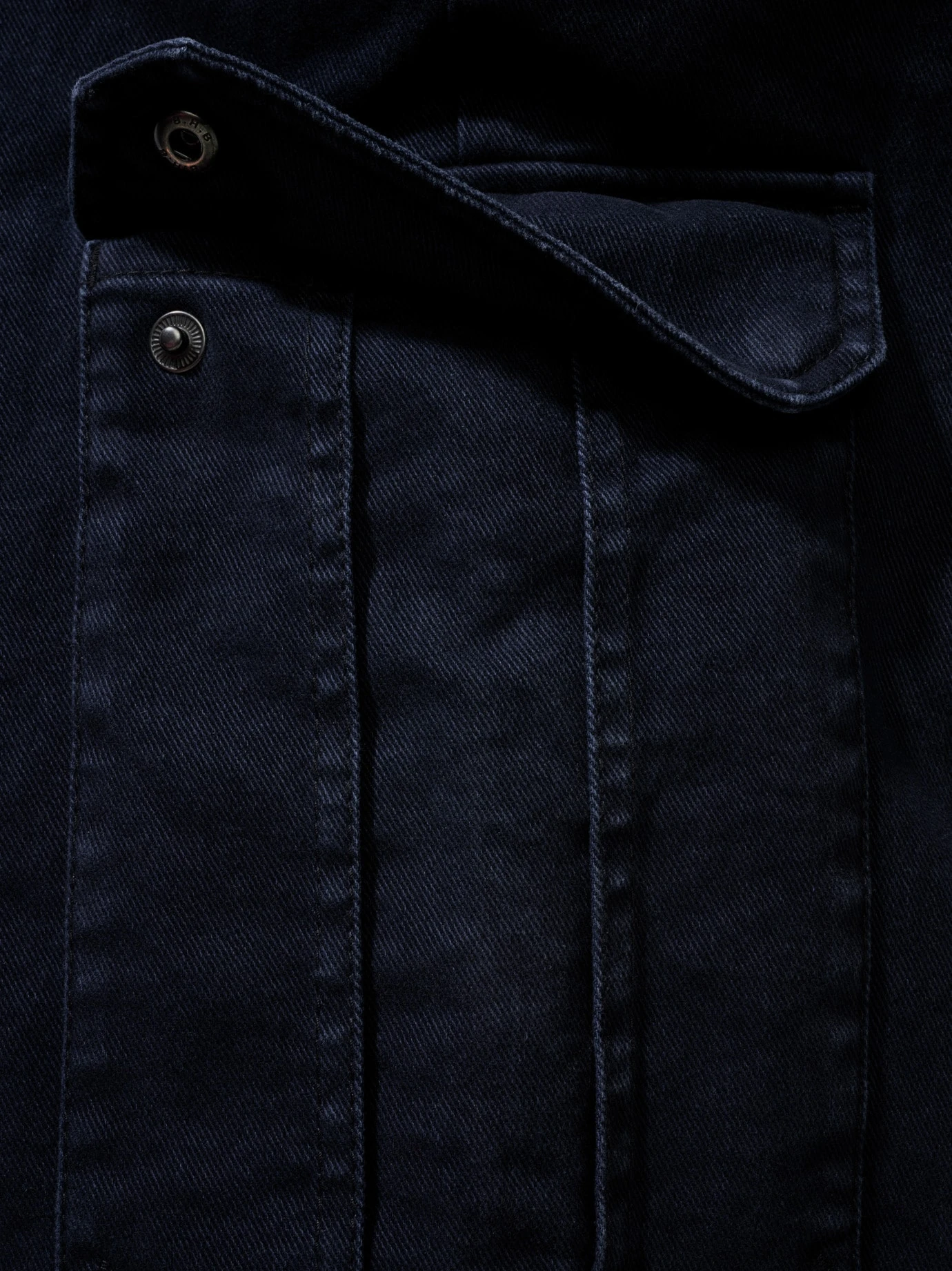 Edelfan-Cargo 7 Edelfan-Cargo – Bild 7