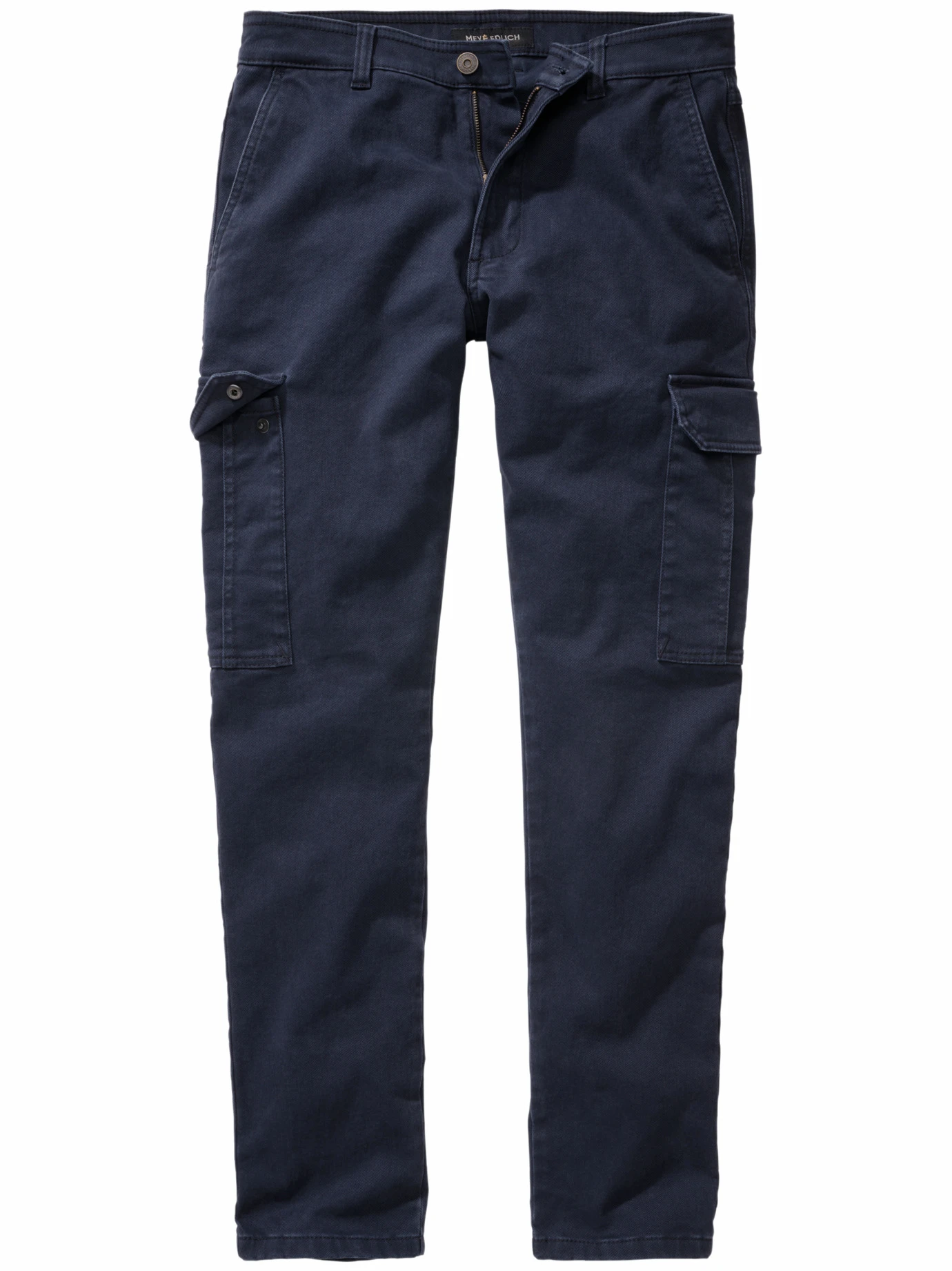 Edelfan-Cargo 1 Edelfan-Cargo