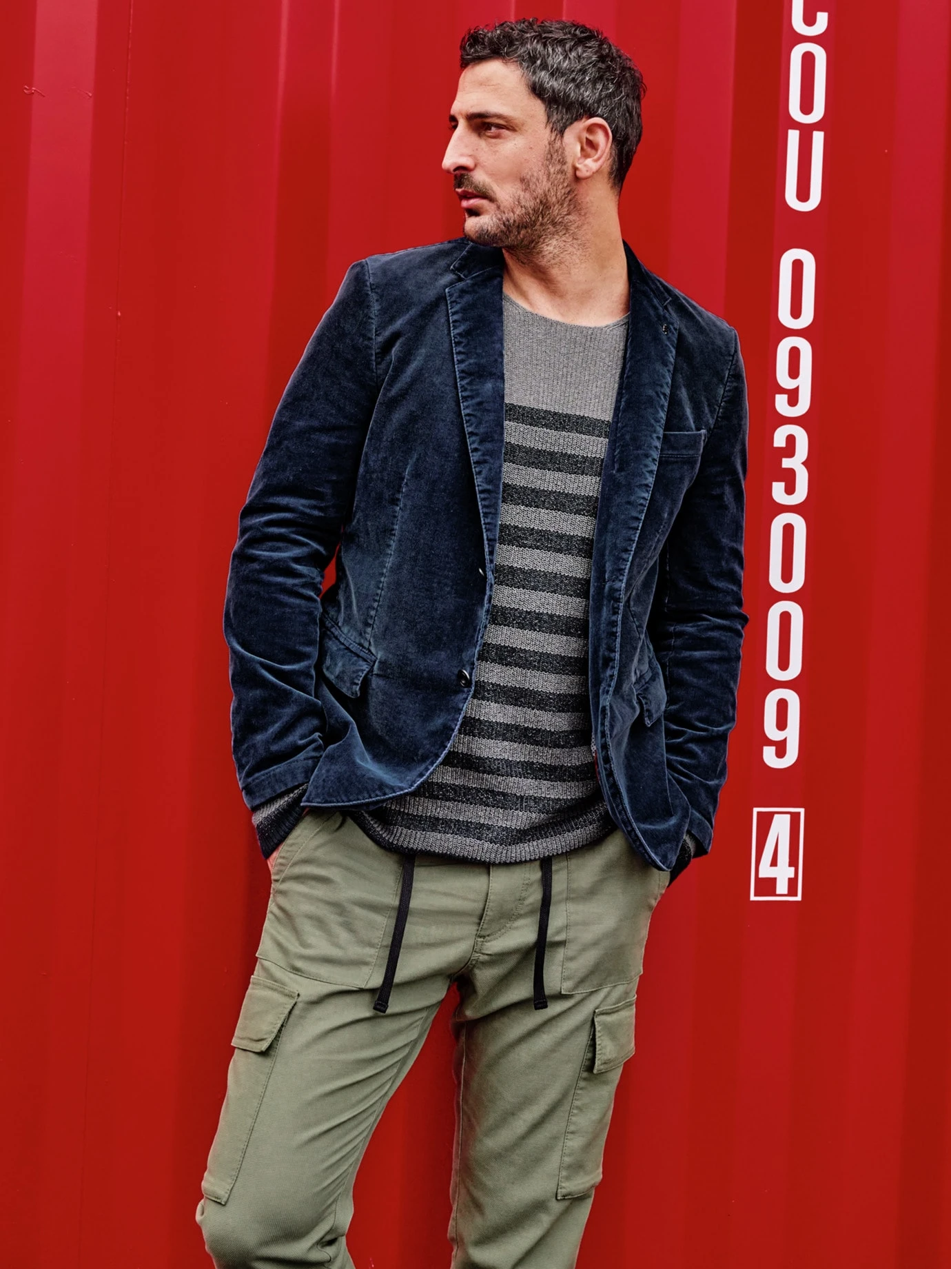 Multitool-Cargo 2 Multitool-Cargo – Bild 2