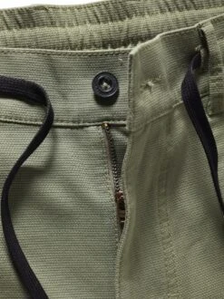 Multitool-Cargo 22 Multitool-Cargo -Kleidung Verkauf EC24 6084 DG