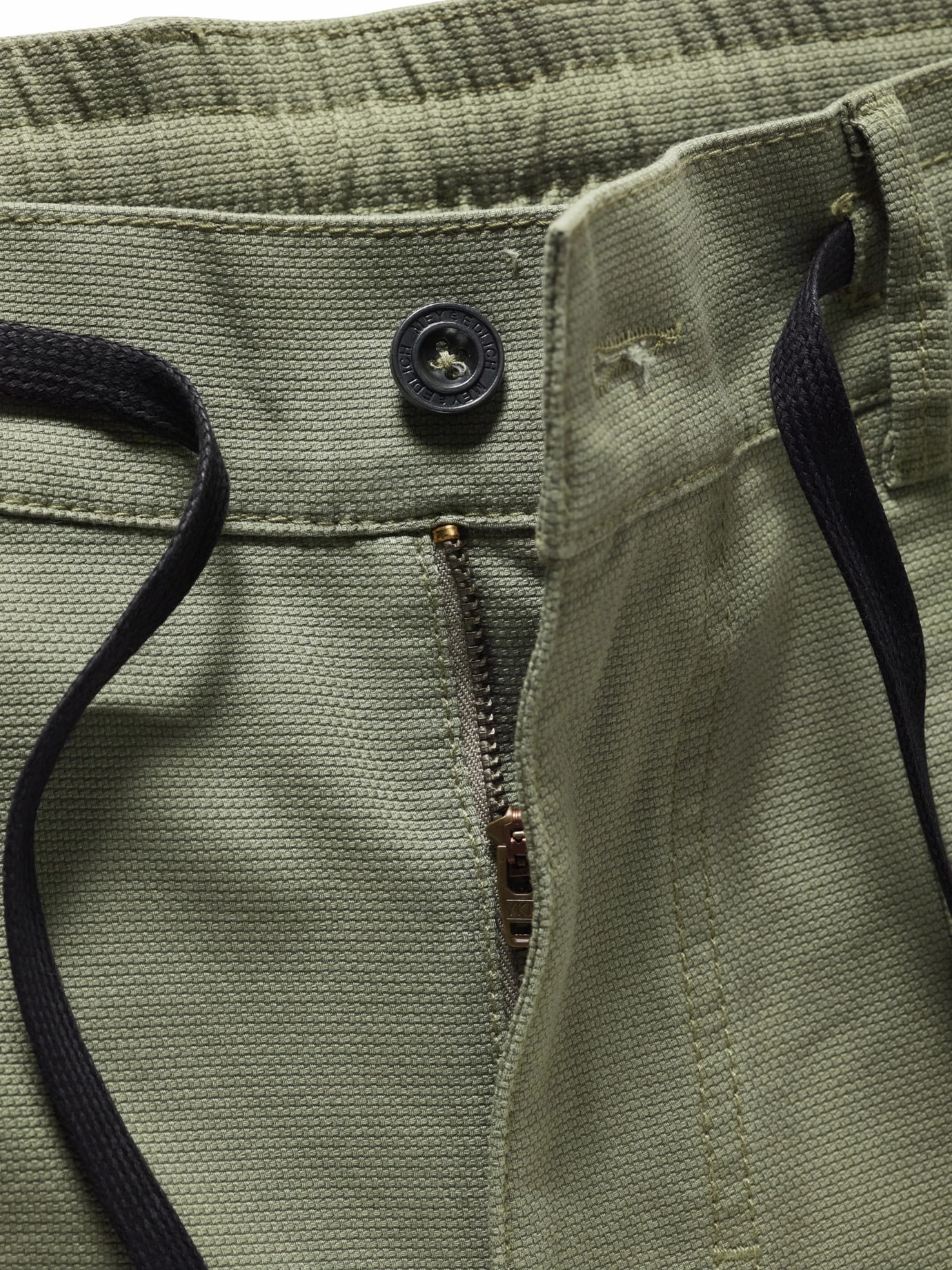 Multitool-Cargo 3 Multitool-Cargo – Bild 3