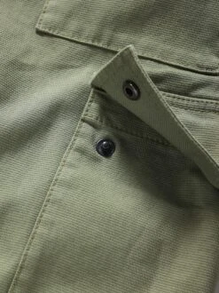 Multitool-Cargo 23 Multitool-Cargo -Kleidung Verkauf EC24 6084 DH