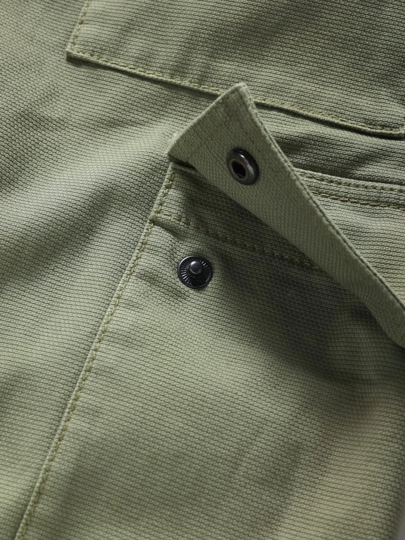 Multitool-Cargo 4 Multitool-Cargo – Bild 4