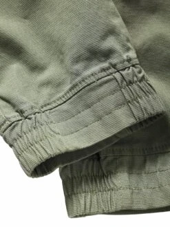 Multitool-Cargo 24 Multitool-Cargo -Kleidung Verkauf EC24 6084 DI