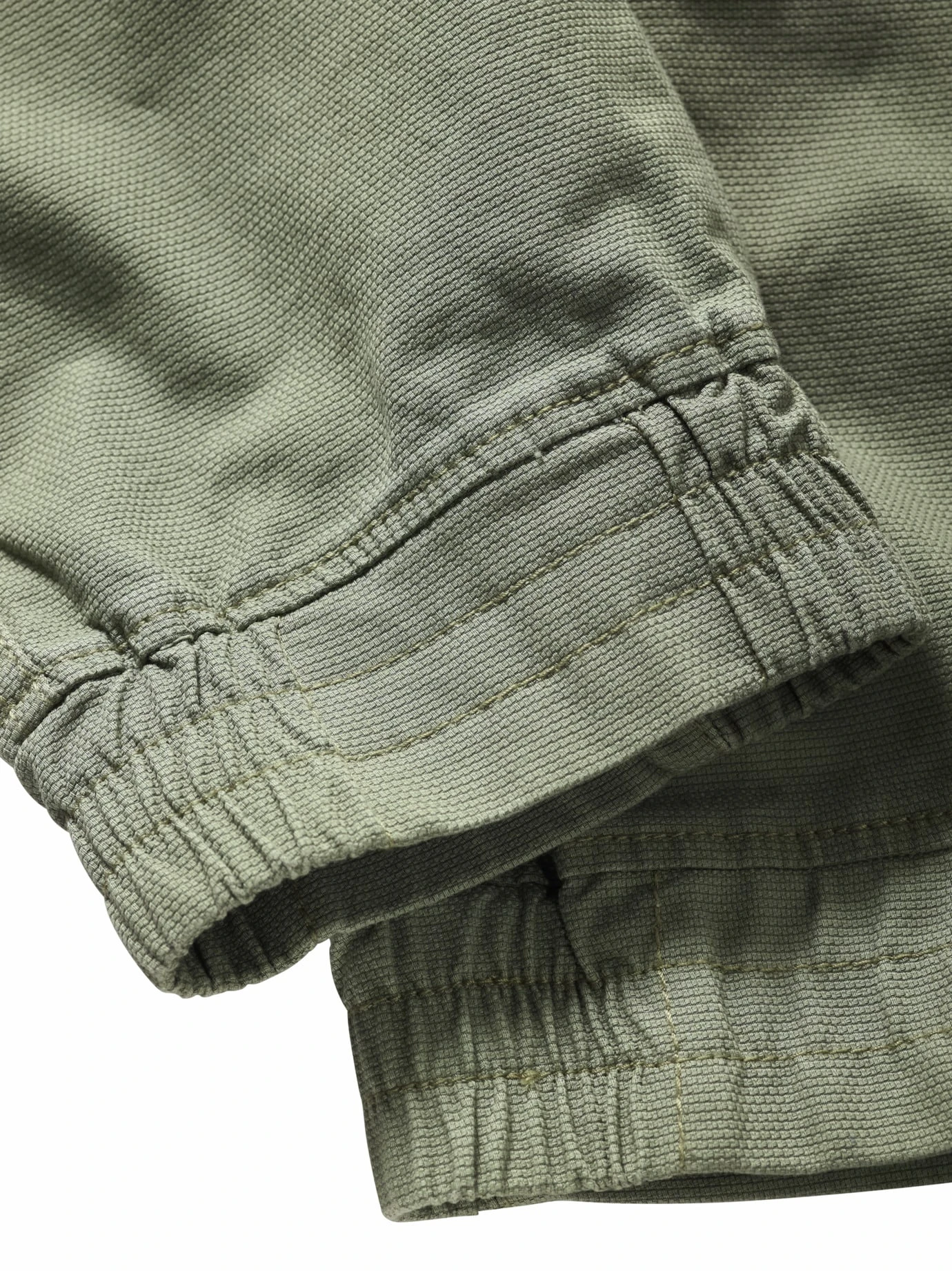 Multitool-Cargo 5 Multitool-Cargo – Bild 5