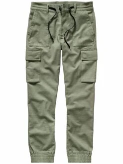 Multitool-Cargo 39 Multitool-Cargo -Kleidung Verkauf EC24 6084 FA 1