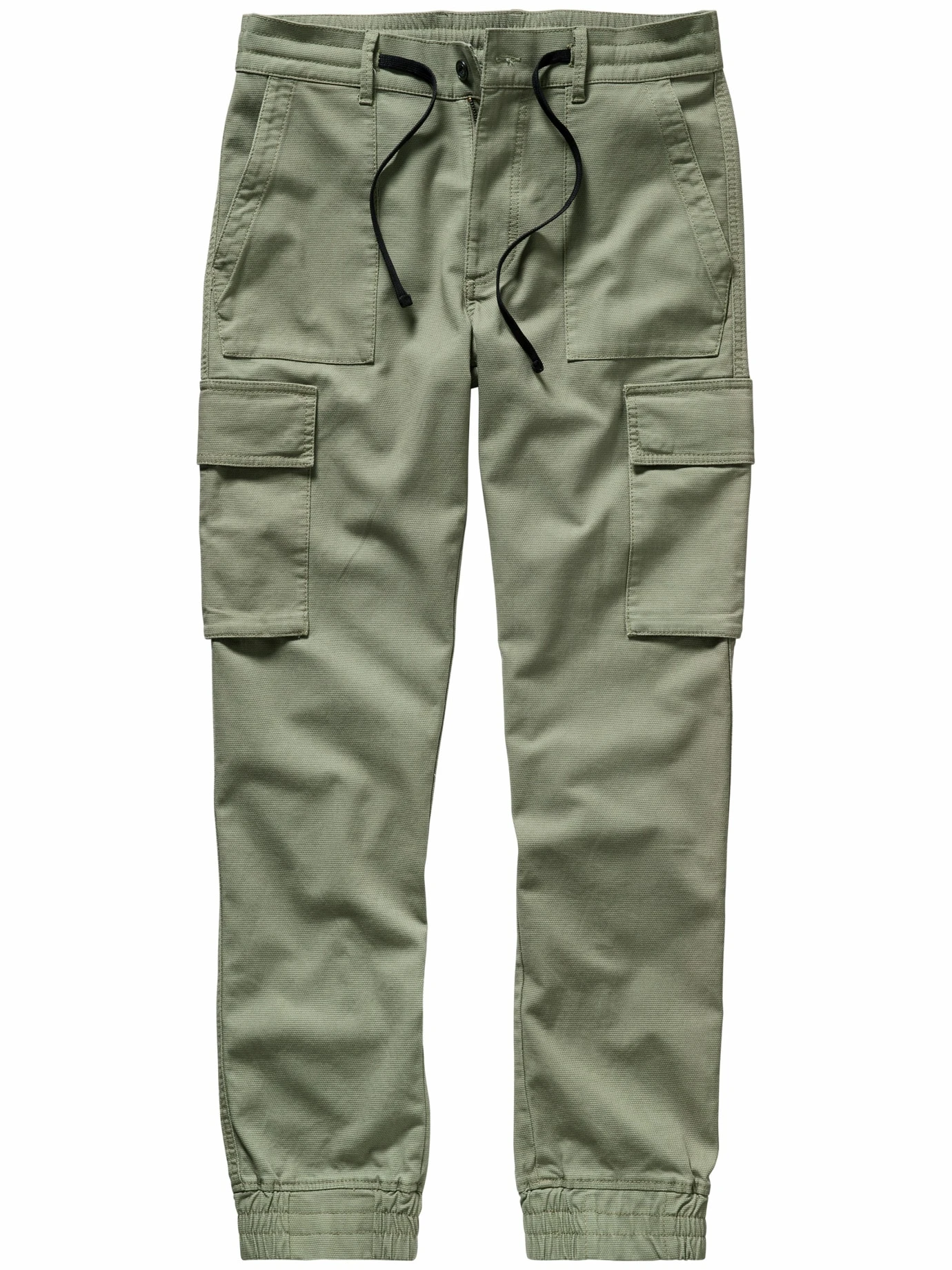 Multitool-Cargo 20 Multitool-Cargo – Bild 20