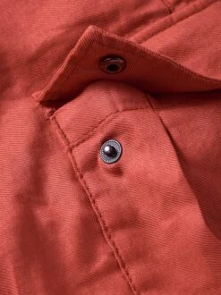 Scouting Shorts -Kleidung Verkauf EC24 6085 DH