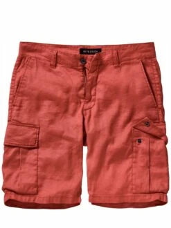 Scouting Shorts -Kleidung Verkauf EC24 6085 FA