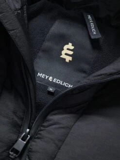 Arktischer Parka 35 Arktischer Parka -Kleidung Verkauf EC24 6086 DG 1