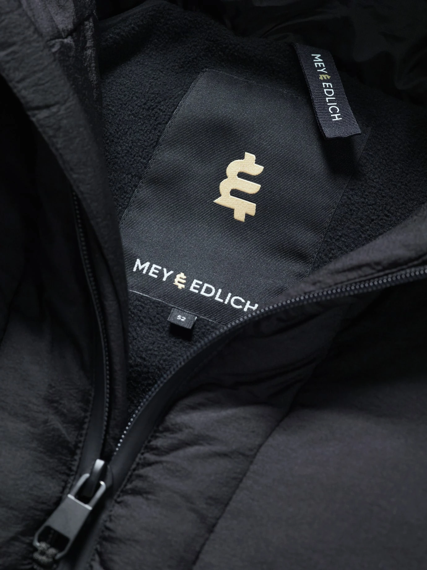 Arktischer Parka 17 Arktischer Parka – Bild 17