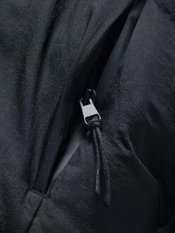 Arktischer Parka 36 Arktischer Parka -Kleidung Verkauf EC24 6086 DH 1