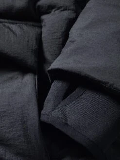 Arktischer Parka 37 Arktischer Parka -Kleidung Verkauf EC24 6086 DI 1