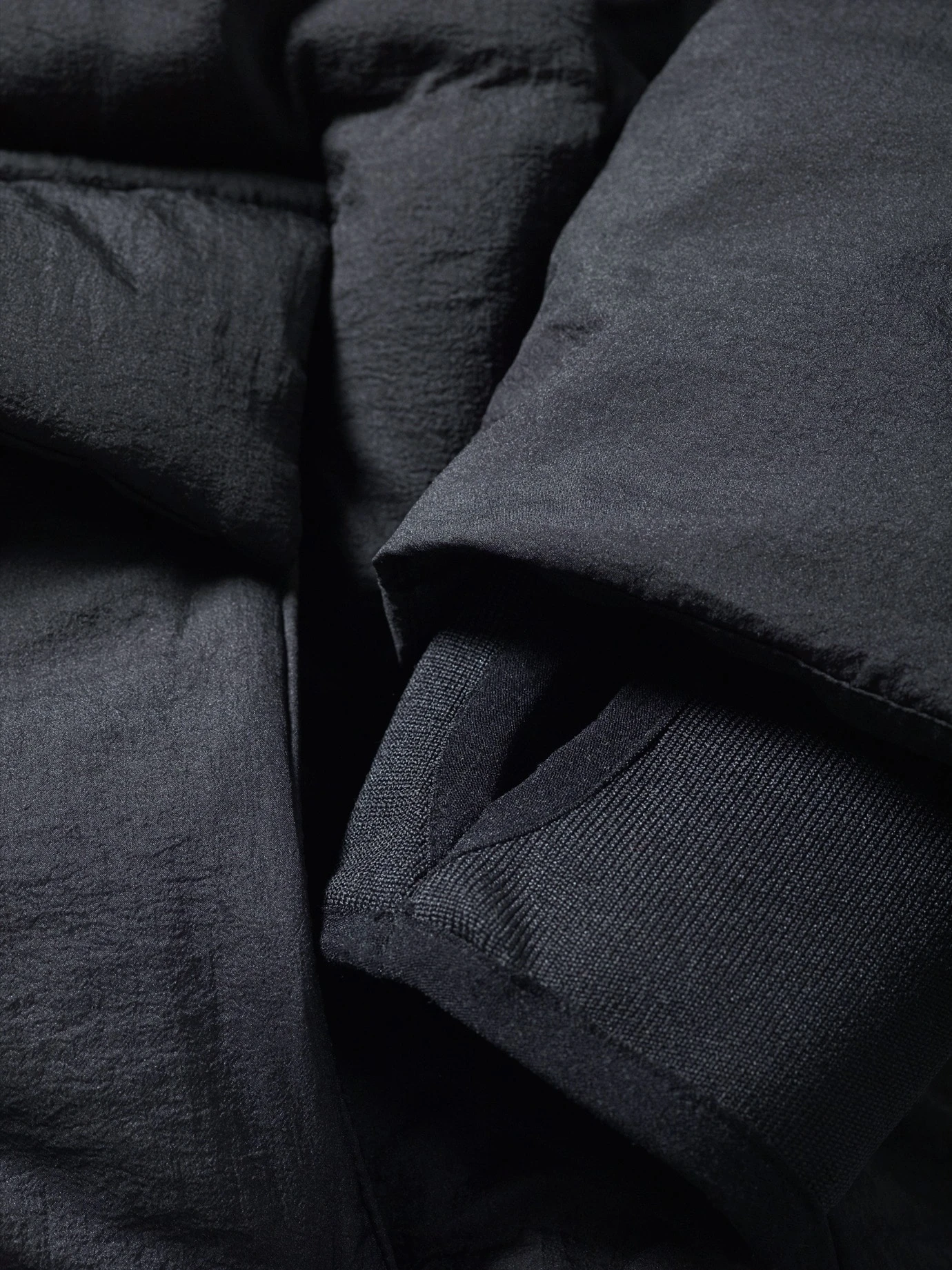 Arktischer Parka 6 Arktischer Parka – Bild 6