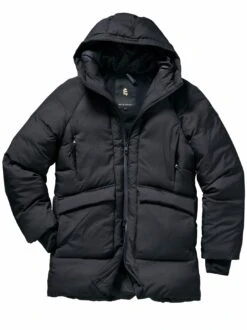Arktischer Parka 32 Arktischer Parka -Kleidung Verkauf EC24 6086 FA 1