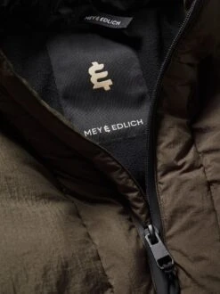 Arktischer Parka 29 Arktischer Parka -Kleidung Verkauf EC24 6087 DG