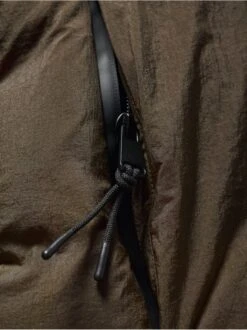 Arktischer Parka 30 Arktischer Parka -Kleidung Verkauf EC24 6087 DH