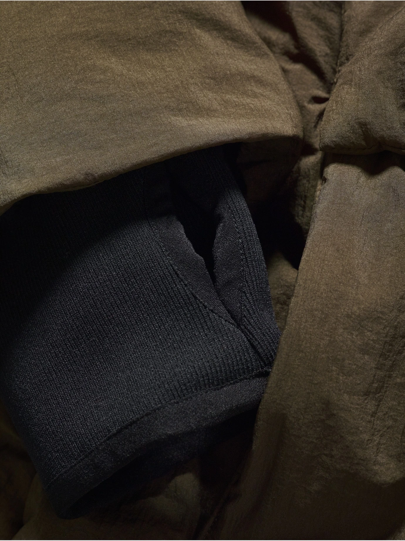 Arktischer Parka 13 Arktischer Parka – Bild 13