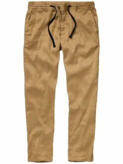 Edelknitter-Chino -Kleidung Verkauf EC24 6088 FA 1