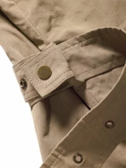 Gilberto Peach Cot Trench 16 Gilberto Peach Cot Trench -Kleidung Verkauf EC24 6089 DJ