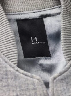 Weste Figalli -Kleidung Verkauf EC24 6090 DG 1