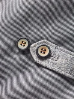 Weste Figalli -Kleidung Verkauf EC24 6090 DI